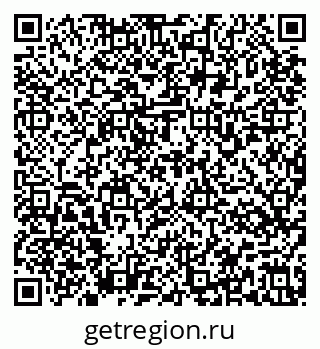 79637175221
