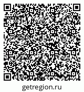 79637175222