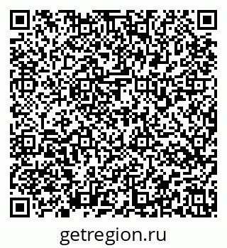 79637175225