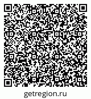 79637175226