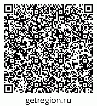 79637175227