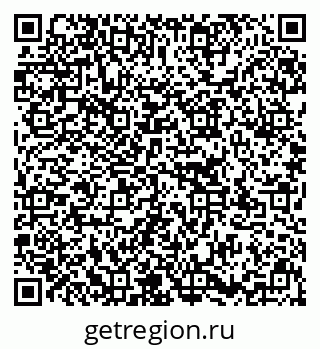 79637175228