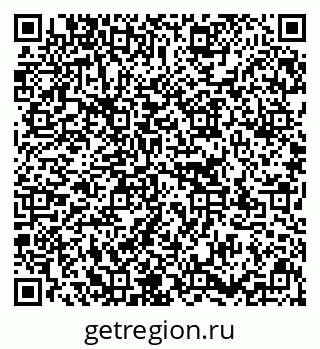 79637175230