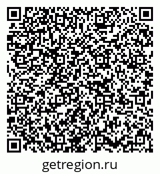 79637175231
