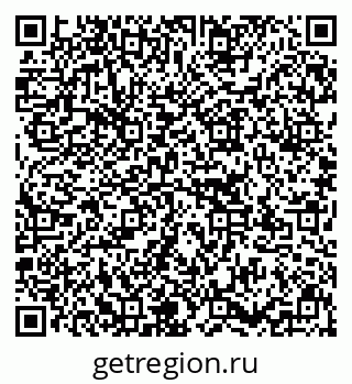 79637175234