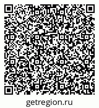 79637175235