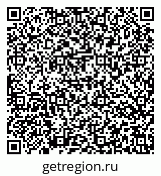 79637175236
