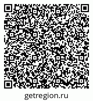 79637175237