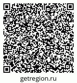 79637175239