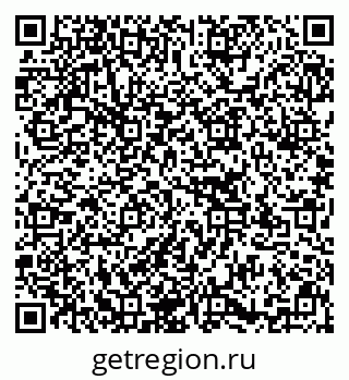 79637175241