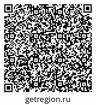 79637175245