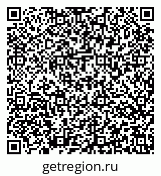 79637175246