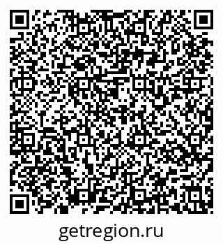 79637175248