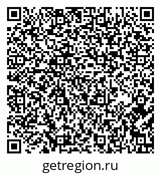 79637175250