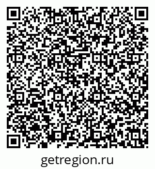 79637175251