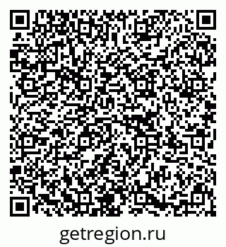 79637175252