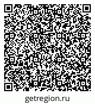 79637175255
