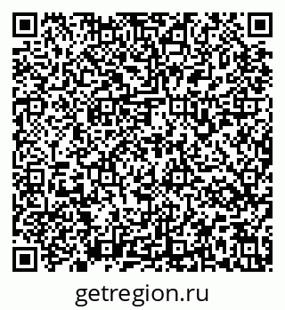 79637175256
