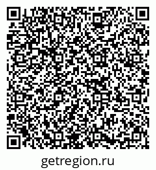 79637175257