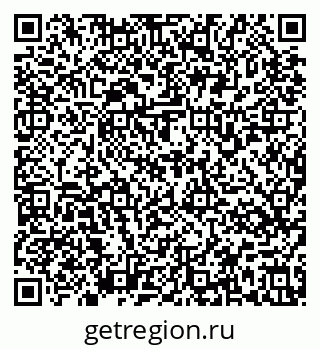 79637175258