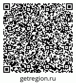 79637175260