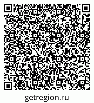 79637175263