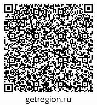 79637175265