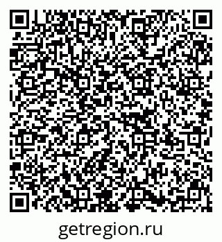 79637175266