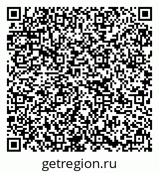 79637175269