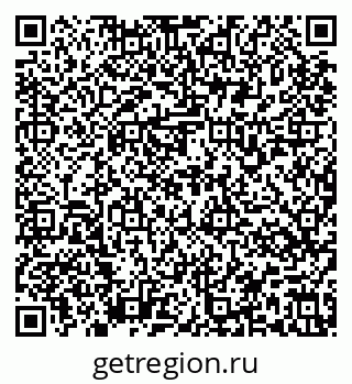 79637175270