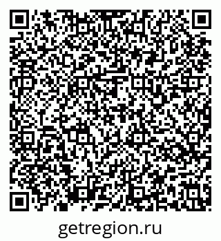 79637175271