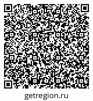 79637175275