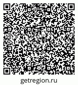 79637175276
