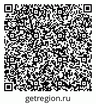 79637175277