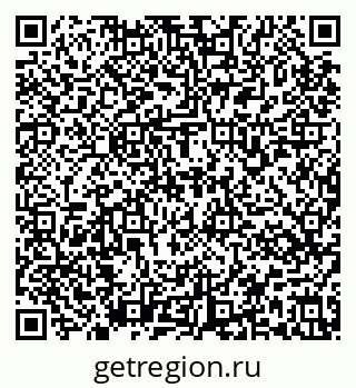 79637175279