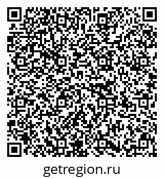 79637175281