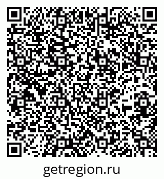 79637175283