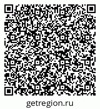 79637175284