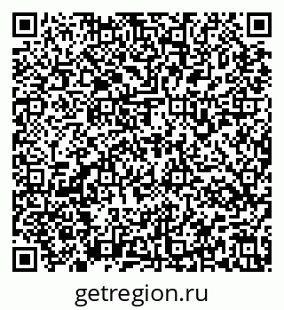79637175285