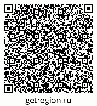 79637175286