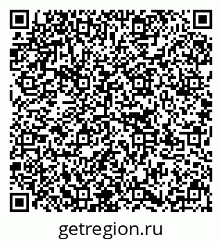 79637175288