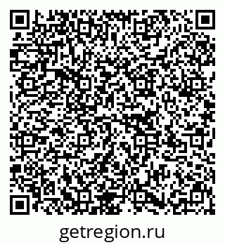 79637175289