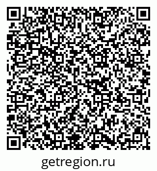 79637175294