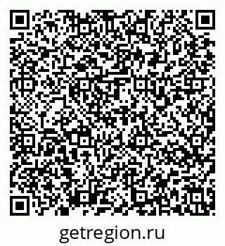 79637175295