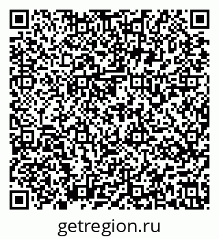 79637175298