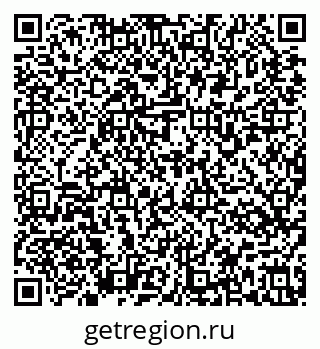 79637175299