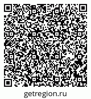 79637175303