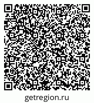 79637175304