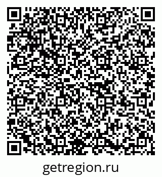 79637175305