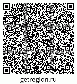 79637175308